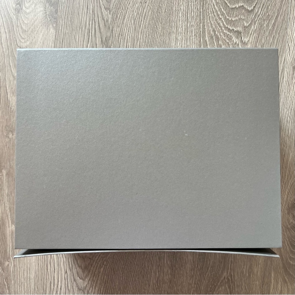 La Prairie Box - Picture 4 of 5